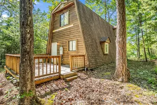 740 Justice Dr, Lake Lure, NC 28746 - Photo 6