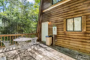 740 Justice Dr, Lake Lure, NC 28746 - Photo 26