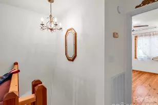 740 Justice Dr, Lake Lure, NC 28746 - Photo 30