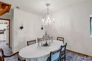 740 Justice Dr, Lake Lure, NC 28746 - Photo 14
