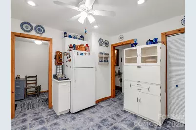 740 Justice Drive, Lake Lure, NC 28746 - Photo 22