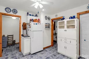 740 Justice Dr, Lake Lure, NC 28746 - Photo 22