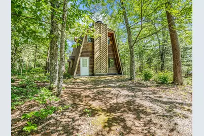 740 Justice Drive, Lake Lure, NC 28746 - Photo 2