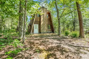 740 Justice Dr, Lake Lure, NC 28746 - Photo 2