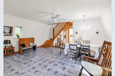 740 Justice Drive, Lake Lure, NC 28746 - Photo 16