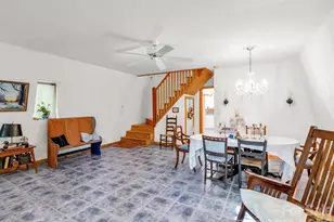 740 Justice Dr, Lake Lure, NC 28746 - Photo 16