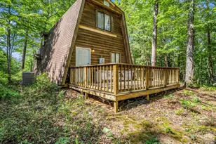 740 Justice Dr, Lake Lure, NC 28746 - Photo 8