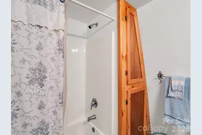740 Justice Drive, Lake Lure, NC 28746 - Photo 18