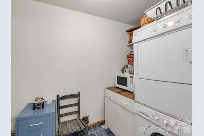 740 Justice Drive, Lake Lure, NC 28746 - Photo 24