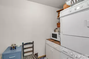 740 Justice Dr, Lake Lure, NC 28746 - Photo 24
