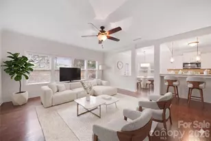 7031 Friar Tuck Ln, Mint Hill, NC 28227 - Photo 1