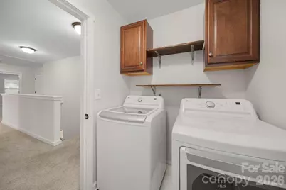 7031 Friar Tuck Lane, Mint Hill, NC 28227 - Photo 6