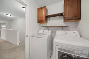 7031 Friar Tuck Ln, Mint Hill, NC 28227 - Photo 6