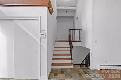 2051 Royall Drive, Winston Salem, NC 27106 - Photo 12