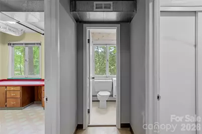 2051 Royall Drive, Winston Salem, NC 27106 - Photo 24