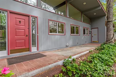 2051 Royall Drive, Winston Salem, NC 27106 - Photo 2