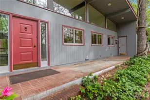 2051 Royall Dr, Winston Salem, NC 27106 - Photo 2