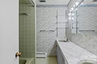 2051 Royall Dr, Winston Salem, NC 27106 - Photo 18