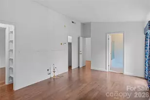 2051 Royall Dr, Winston Salem, NC 27106 - Photo 14