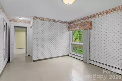 2051 Royall Drive, Winston Salem, NC 27106 - Photo 26
