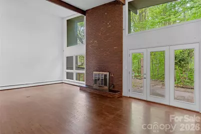 2051 Royall Drive, Winston Salem, NC 27106 - Photo 6