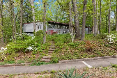 2051 Royall Drive, Winston Salem, NC 27106 - Photo 36