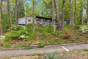 2051 Royall Dr, Winston Salem, NC 27106 - Photo 36
