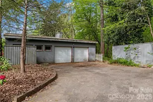 2051 Royall Dr, Winston Salem, NC 27106 - Photo 38