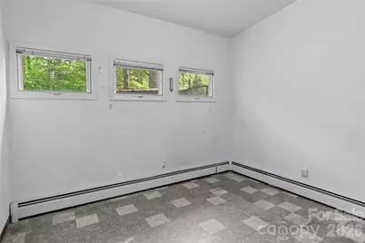 2051 Royall Drive, Winston Salem, NC 27106 - Photo 34