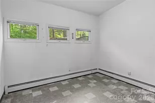 2051 Royall Dr, Winston Salem, NC 27106 - Photo 34