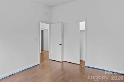 2051 Royall Drive, Winston Salem, NC 27106 - Photo 20
