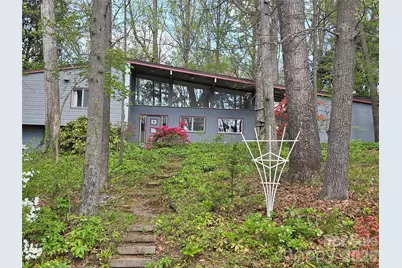2051 Royall Drive, Winston Salem, NC 27106 - Photo 1