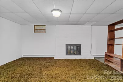 2051 Royall Drive, Winston Salem, NC 27106 - Photo 32