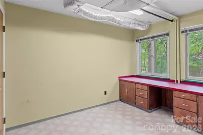 2051 Royall Drive, Winston Salem, NC 27106 - Photo 28