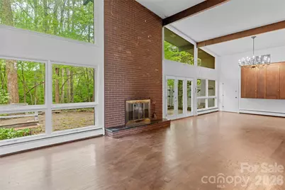 2051 Royall Drive, Winston Salem, NC 27106 - Photo 4