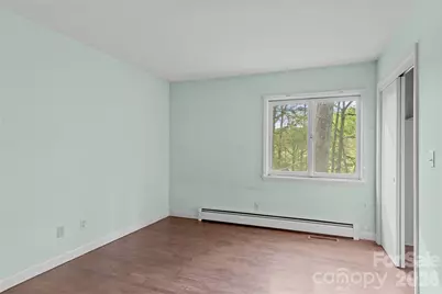 2051 Royall Drive, Winston Salem, NC 27106 - Photo 22
