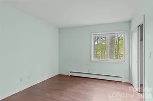 2051 Royall Dr, Winston Salem, NC 27106 - Photo 22