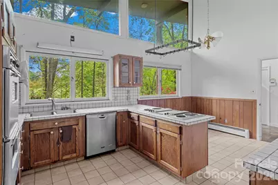 2051 Royall Drive, Winston Salem, NC 27106 - Photo 8