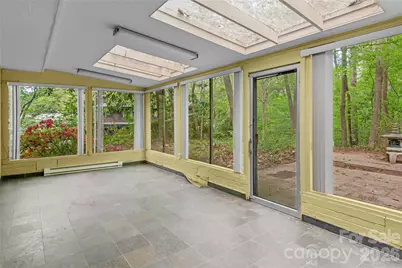 2051 Royall Drive, Winston Salem, NC 27106 - Photo 30