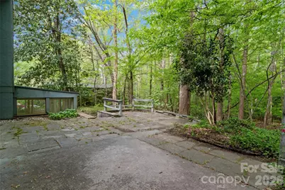 2051 Royall Drive, Winston Salem, NC 27106 - Photo 40