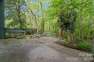 2051 Royall Dr, Winston Salem, NC 27106 - Photo 40
