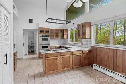 2051 Royall Drive, Winston Salem, NC 27106 - Photo 10