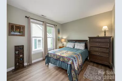 243 Rocky Mountain Way, Arden, NC 28704 - Photo 18