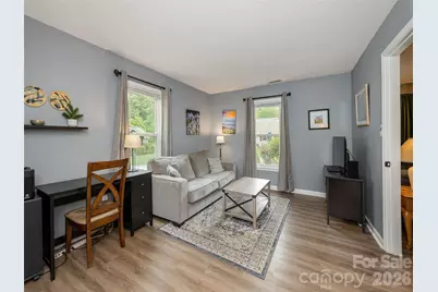243 Rocky Mountain Way, Arden, NC 28704 - Photo 12