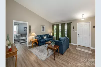 243 Rocky Mountain Way, Arden, NC 28704 - Photo 4