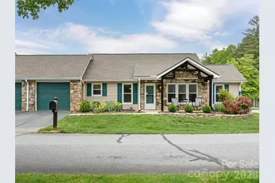 243 Rocky Mountain Way, Arden, NC 28704 - Photo 2