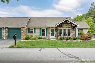 243 Rocky Mountain Way, Arden, NC 28704 - Photo 2