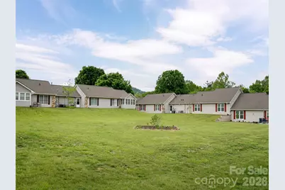 243 Rocky Mountain Way, Arden, NC 28704 - Photo 20