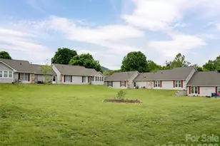 243 Rocky Mountain Way, Arden, NC 28704 - Photo 20