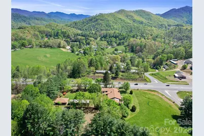 110 Crest View Road, Burnsville, NC 28714 - Photo 26